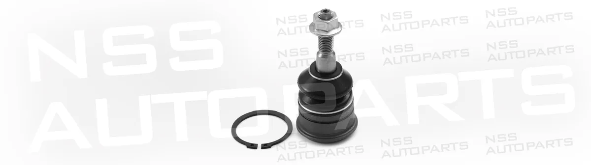NSS1234917 ROTİL SOL & SAĞ