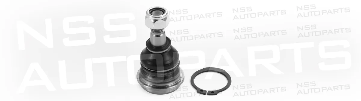 NSS1236013 ROTİL SOL & SAĞ