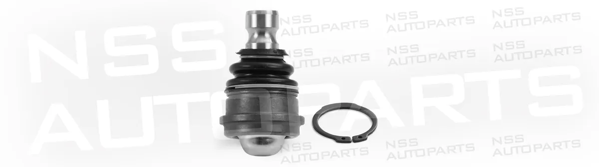 NSS1227200 ШАРОВОЙ ШАРНИР ЛЕВЫЙ И ПРАВЫЙ