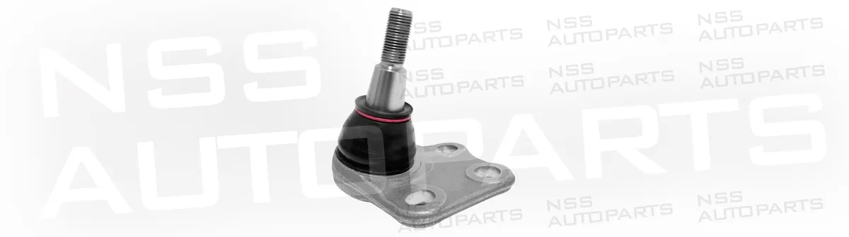 NSS1237825 BALL JOINT LEFT