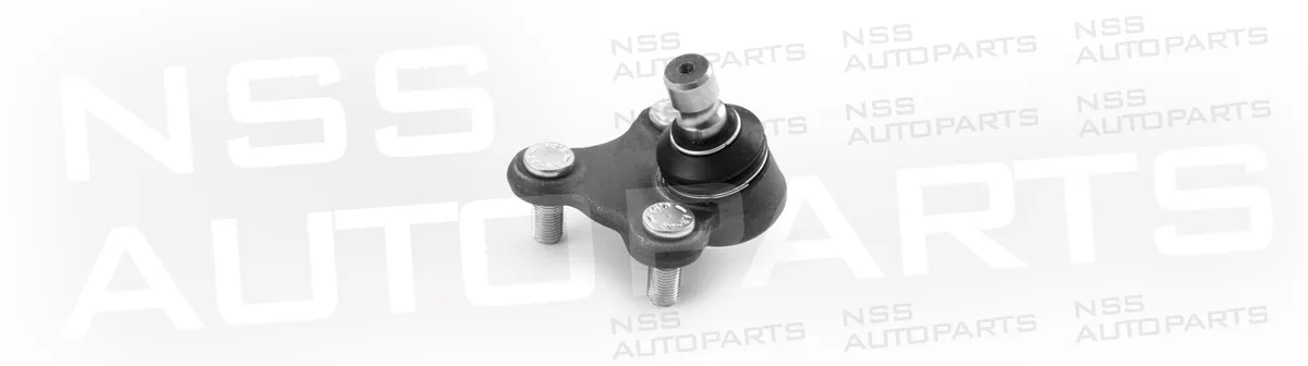 NSS1238861 ROTULE DROITE