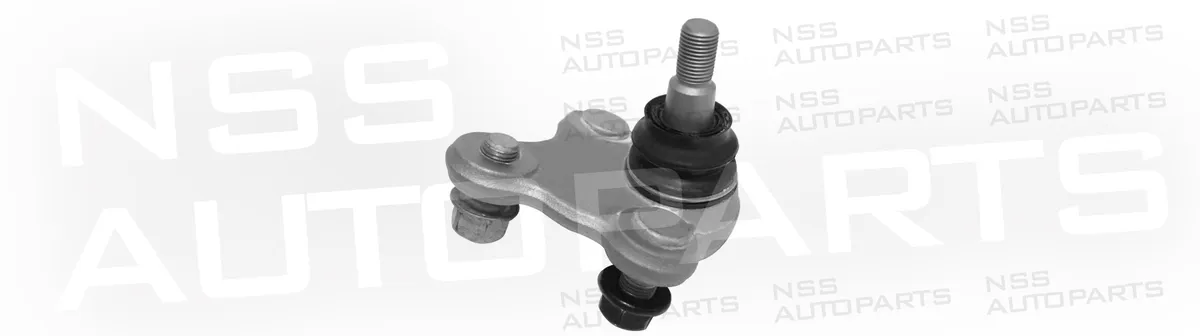 NSS1238459 RÓTULA DERECHA