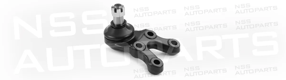 NSS1238530 BALL JOINT LEFT & RIGHT