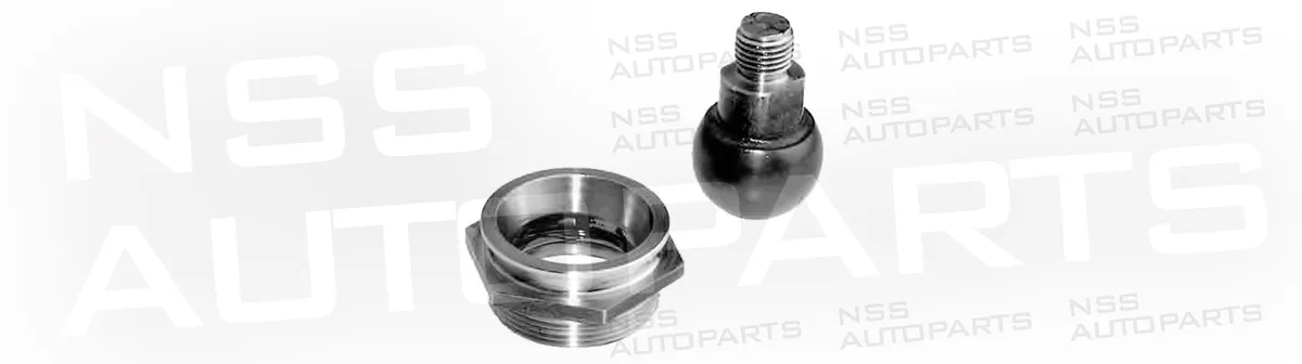 NSS1224810 ROTİL SOL & SAĞ