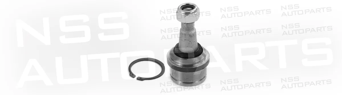 NSS1242519 ROTİL SOL & SAĞ