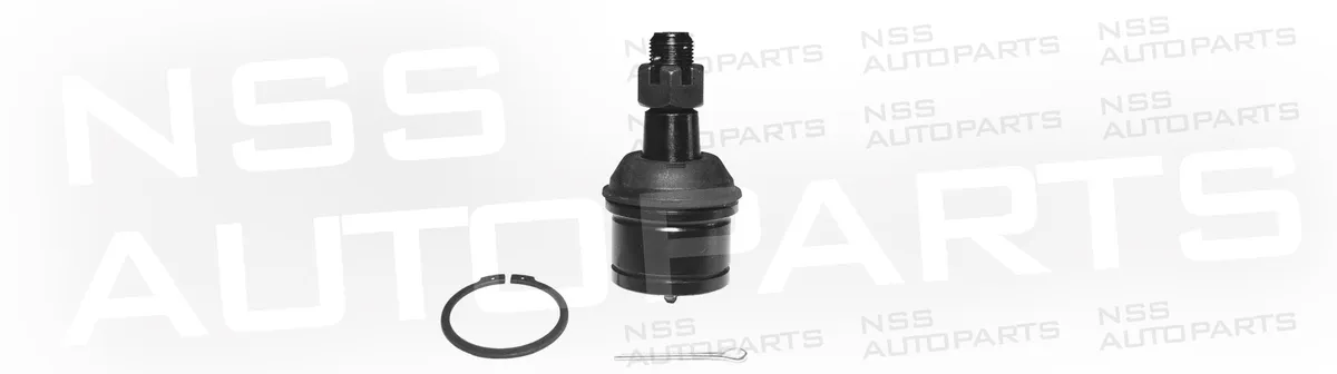 NSS1224530 ROTULE