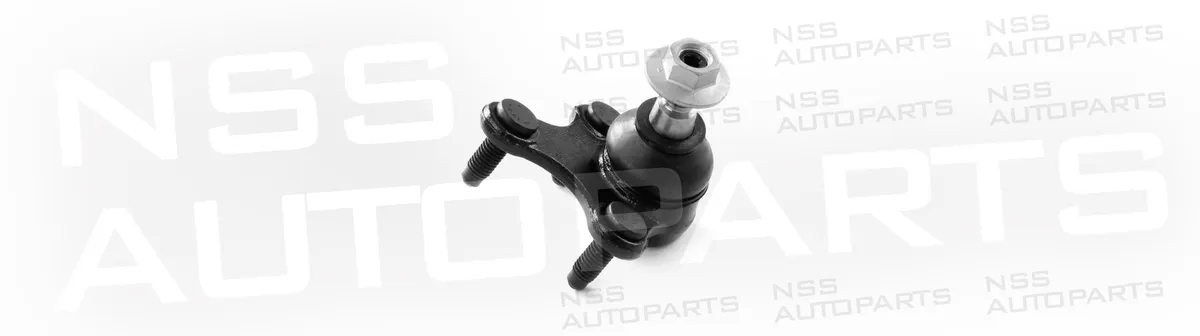 NSS1233338 ROTULE DROITE