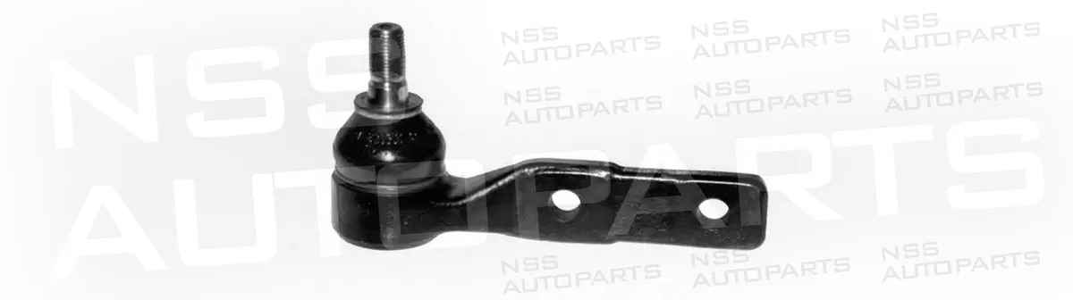 NSS1224690 ROTİL SOL & SAĞ