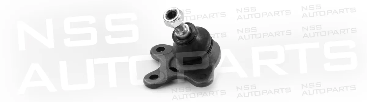 NSS1223127 ROTULE DROITE