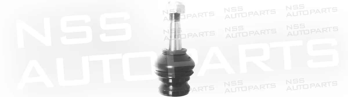 NSS1222651 ROTULE