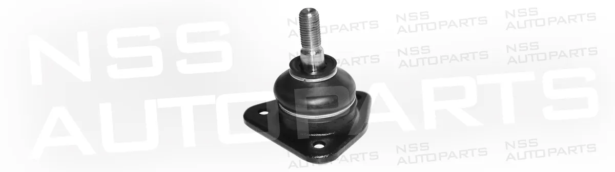 NSS1222580 ROTULE