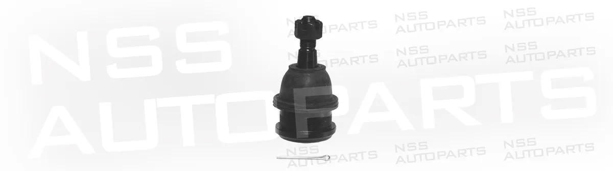 NSS1224150 RÓTULA