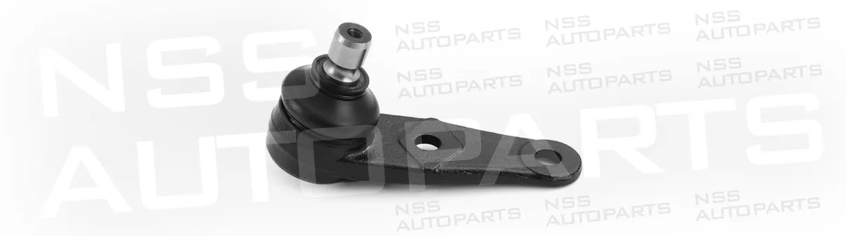 NSS1222235 ROTULE