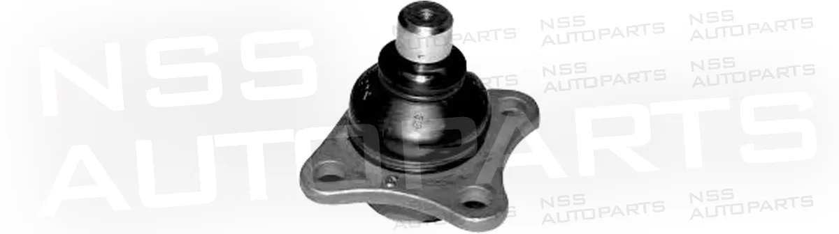 NSS1224348 ROTİL SOL & SAĞ
