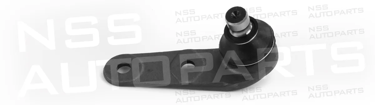 NSS1223422 ROTULE