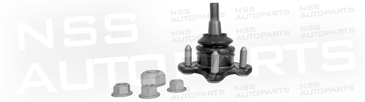 NSS1238145 ROTİL
