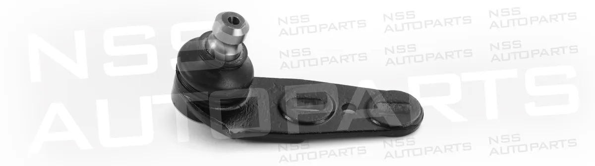 NSS1222262 ROTULE