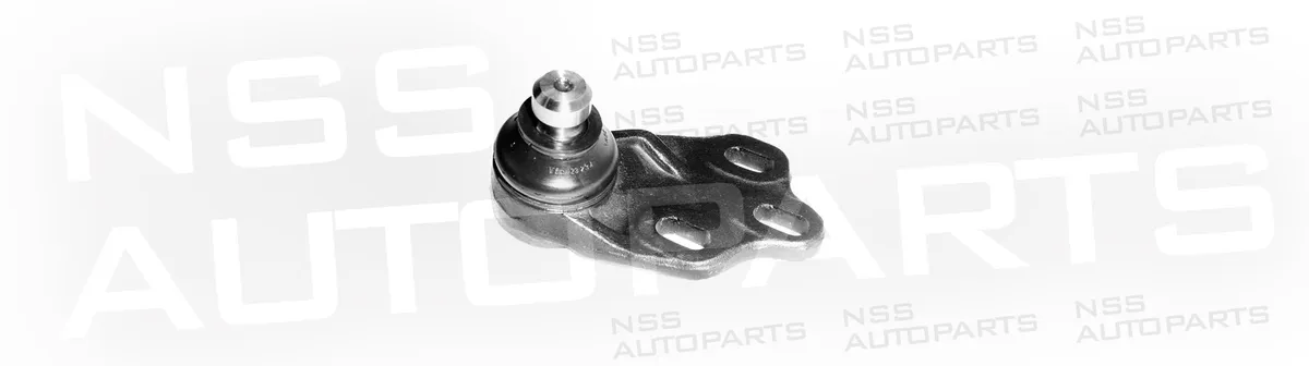 NSS1223466 ROTİL