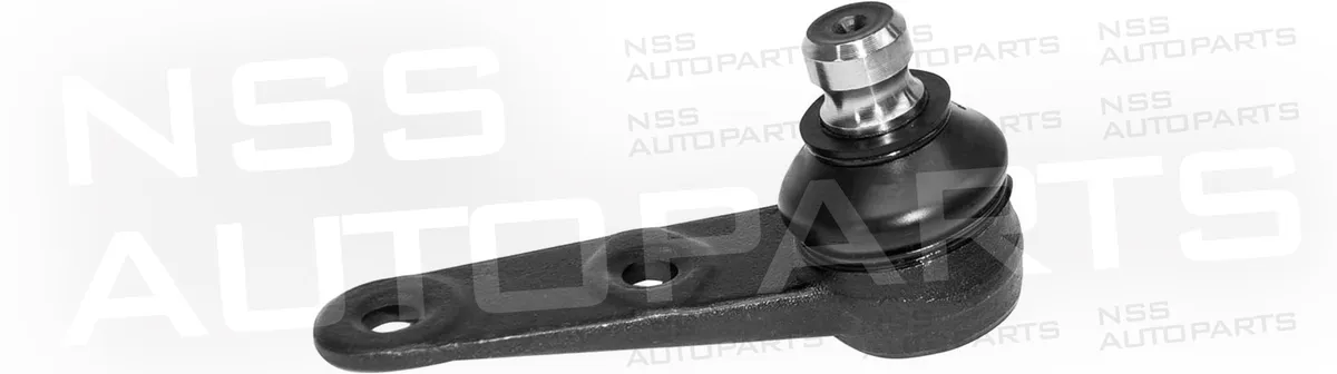 NSS1223778 RÓTULA