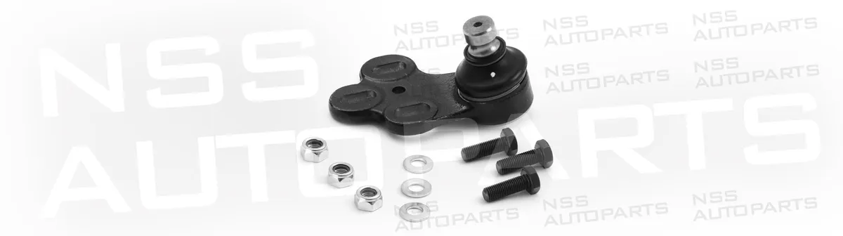 NSS1222607 RÓTULA