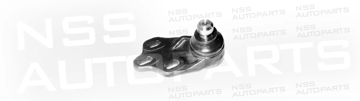NSS1223465 RÓTULA