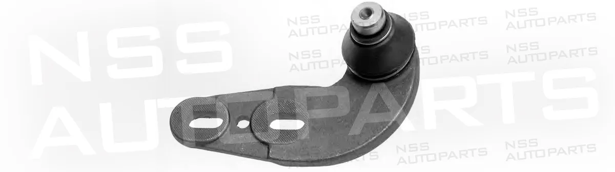 NSS1224831 RÓTULA DERECHA