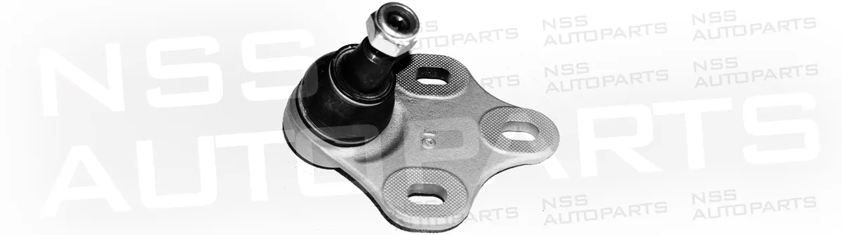 NSS1229293 BALL JOINT LEFT
