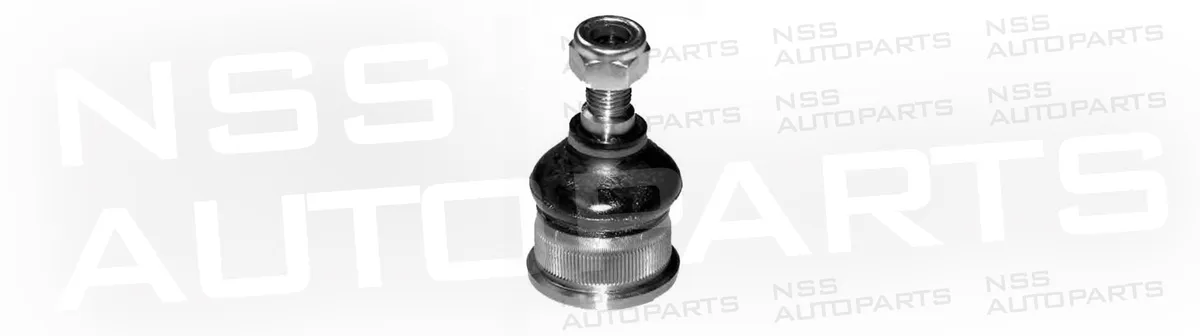 NSS1222224 ROTULE