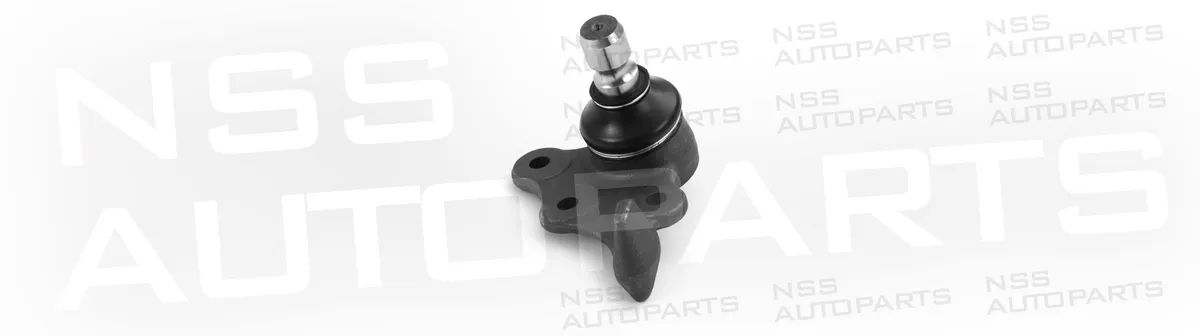 NSS1222579 ROTULE DROITE