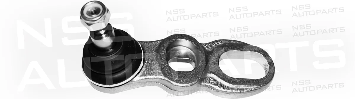 NSS1224441 ROTİL SOL & SAĞ