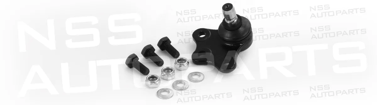 NSS1225719 ROTULE DROITE