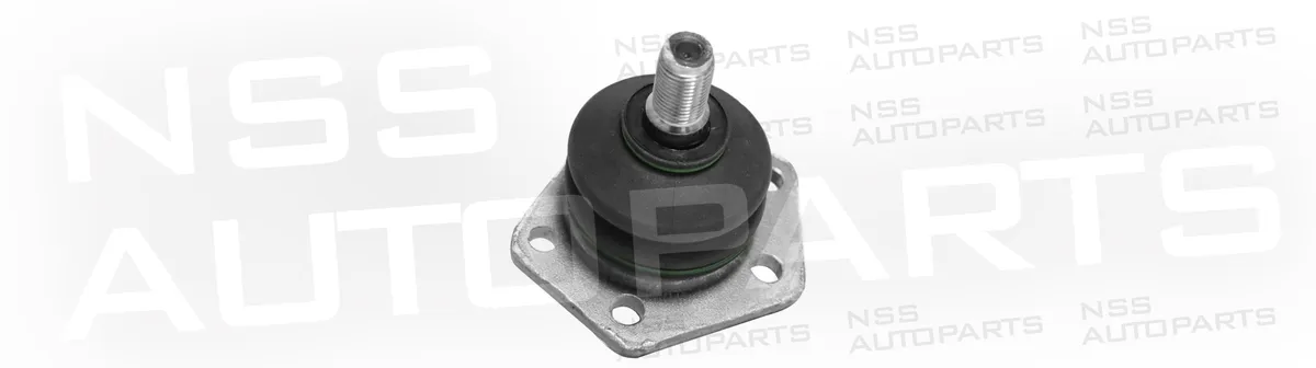NSS1239866 ROTİL SOL & SAĞ