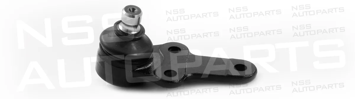 NSS1222587 ROTULE GAUCHE & DROITE