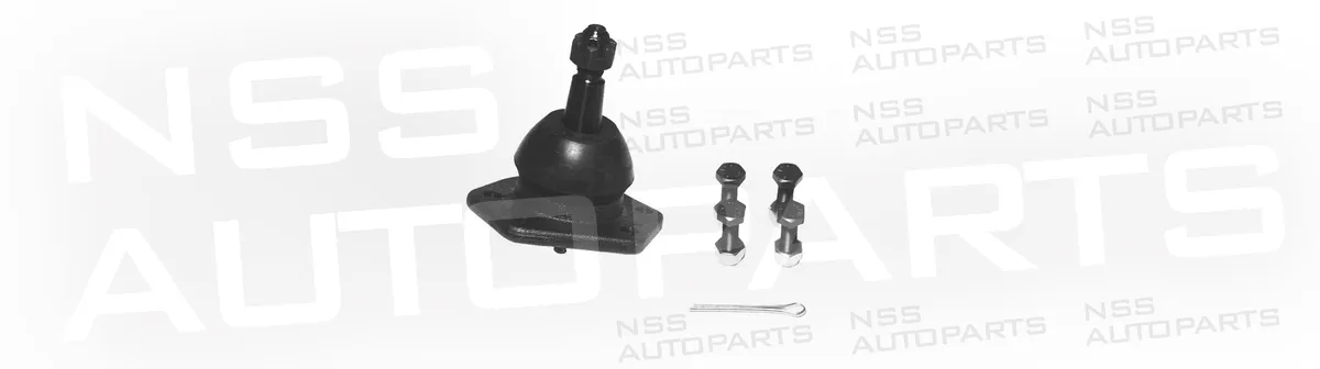 NSS1229368 ROTİL