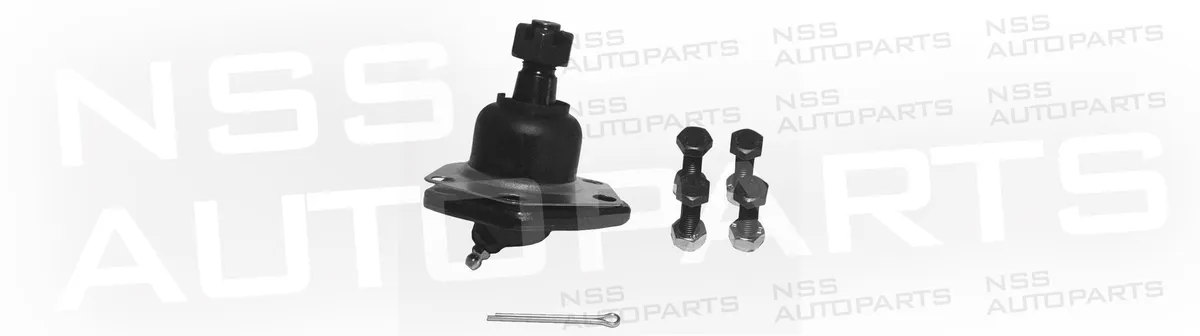 NSS1229407 BALL JOINT