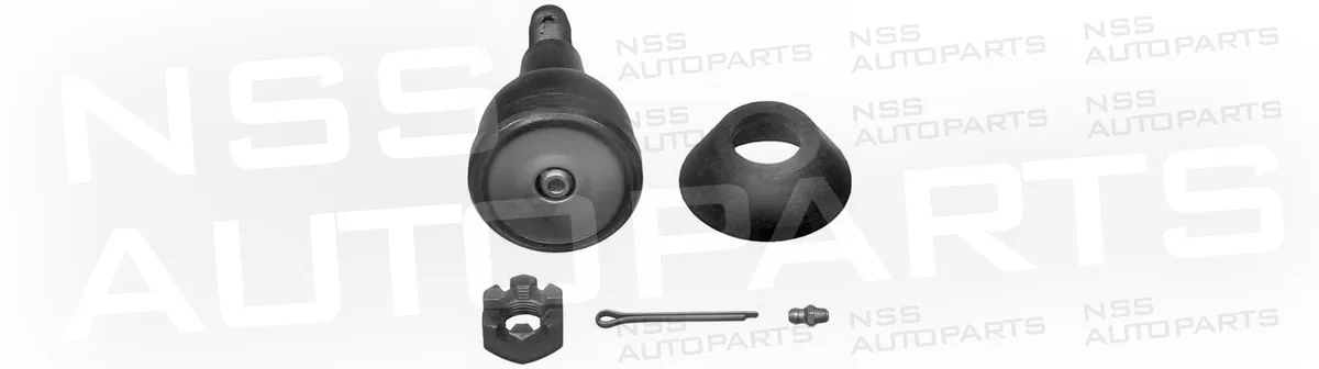 NSS1229073 ROTİL