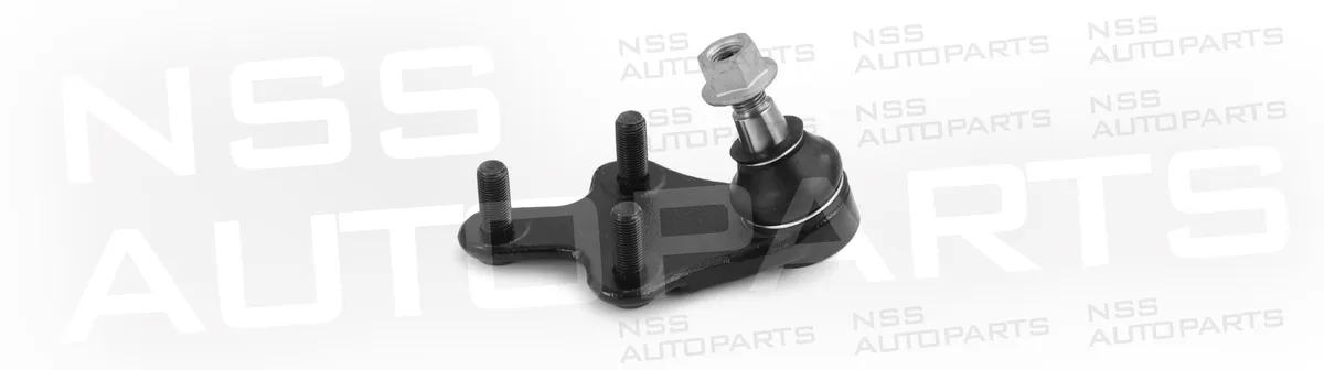 NSS1237092 ROTİL SOL & SAĞ