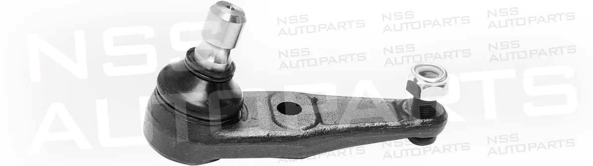 NSS1222816 ROTULE GAUCHE & DROITE