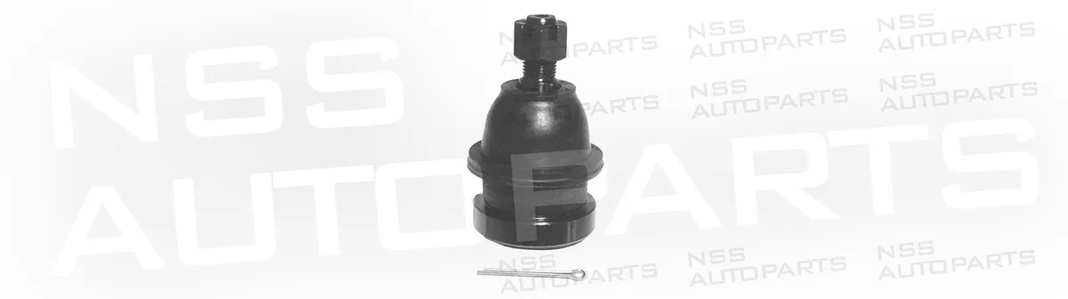 NSS1224535 BALL JOINT