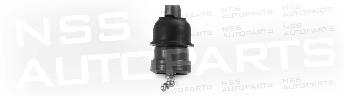 NSS1228860 RÓTULA