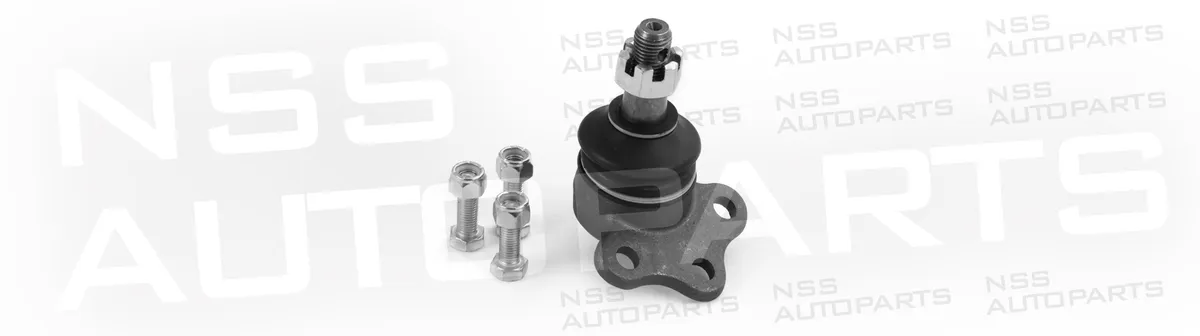 NSS1228478 ROTİL