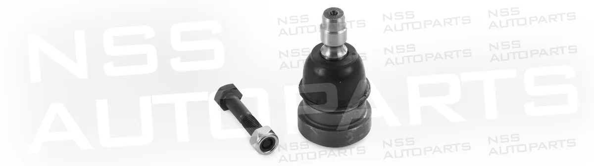 NSS1228692 ROTULE