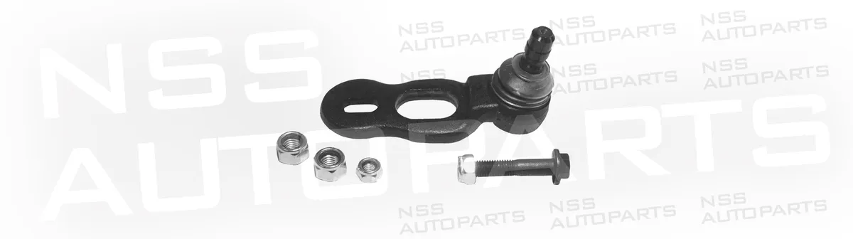 NSS1228548 ROTULE