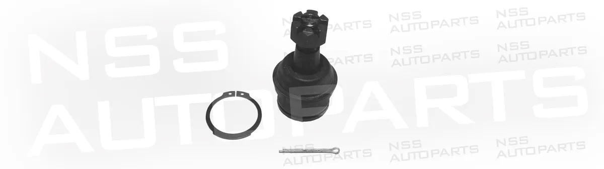 NSS1228687 BALL JOINT