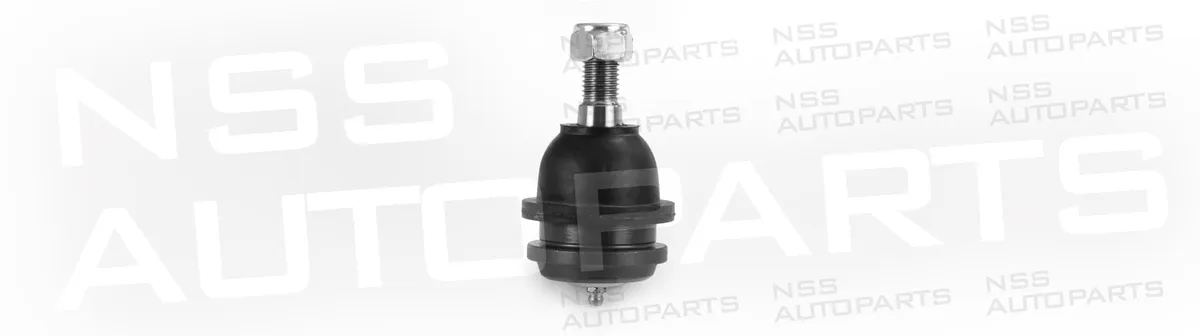 NSS1224667 ROTULE