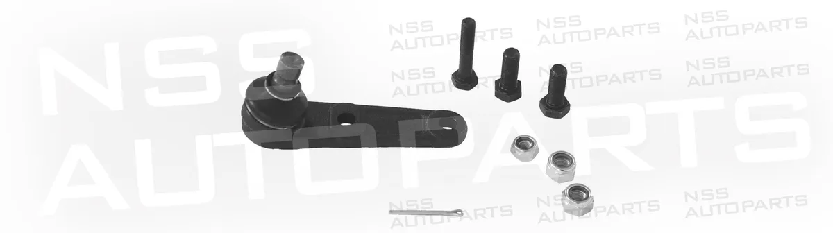 NSS1229429 ROTULE