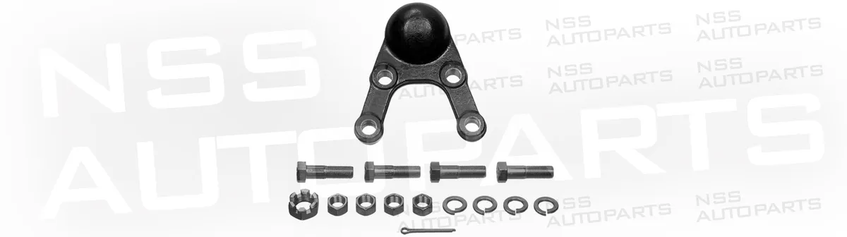 NSS1229006 BALL JOINT