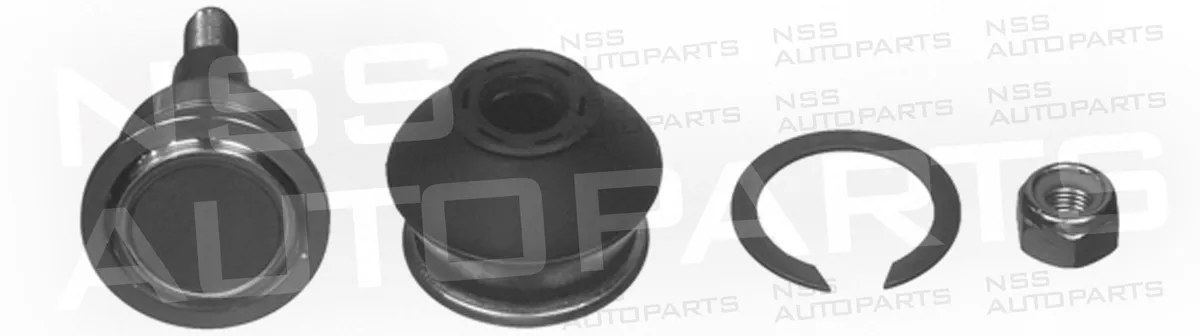 NSS1229069 RÓTULA