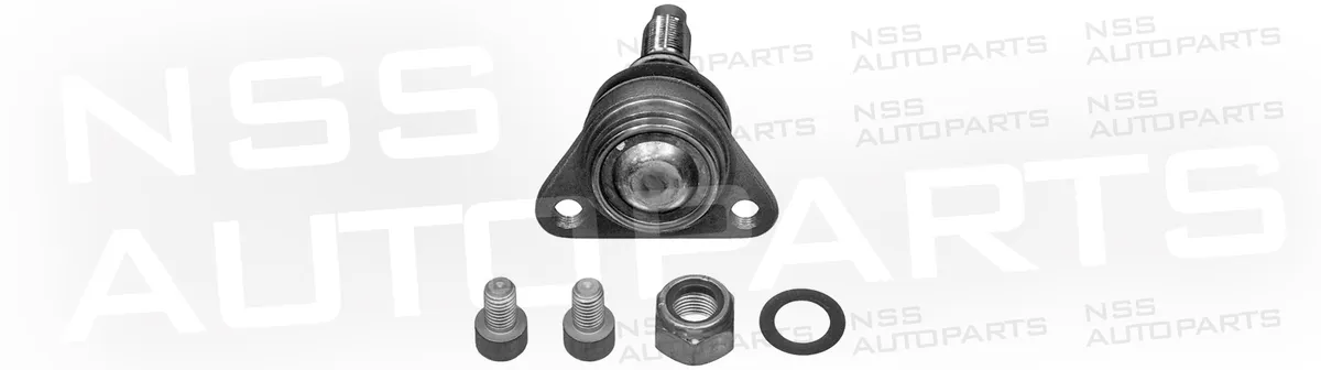 NSS1228645 RÓTULA