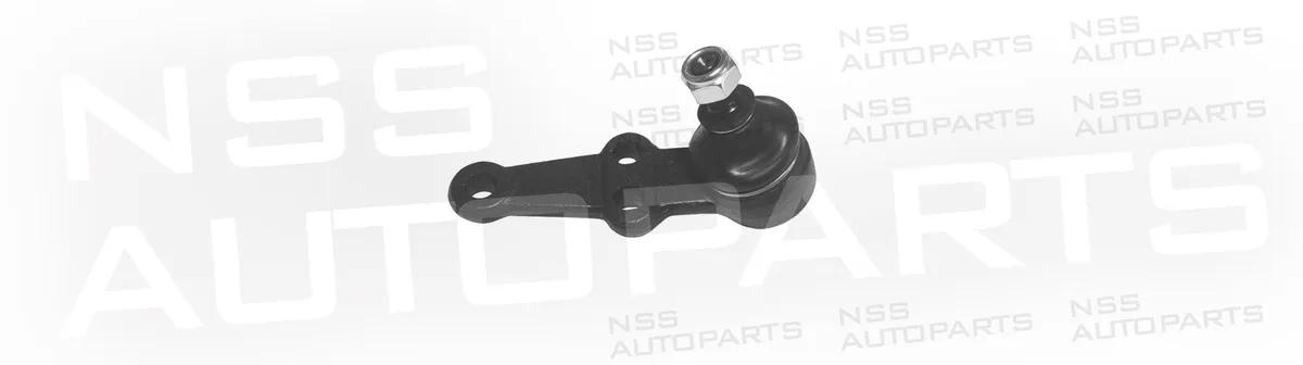 NSS1222296 RÓTULA